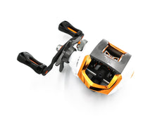 Load image into Gallery viewer, Waterproof High Speed Fishing Reel