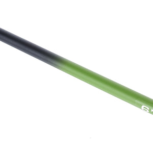Portable Carbon Fiber Spinning Rod