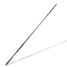 Load image into Gallery viewer, Telescopic Carbon Fiber Fishing Pole
