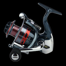 Load image into Gallery viewer, Series Spinning Reel