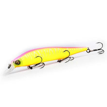 Load image into Gallery viewer, Fishing Lure Crank Bait