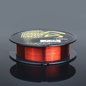 Mono-filament Nylon Fishing Line